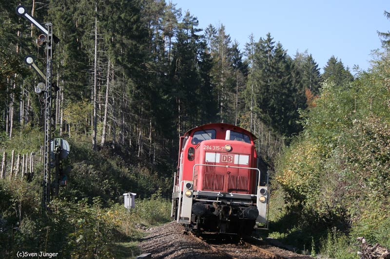 Hier sollte jetzt ein Bild zu sehen sein