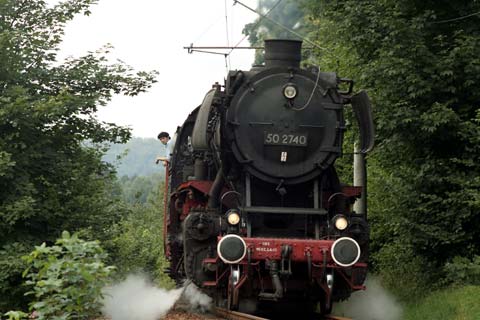 50 2740