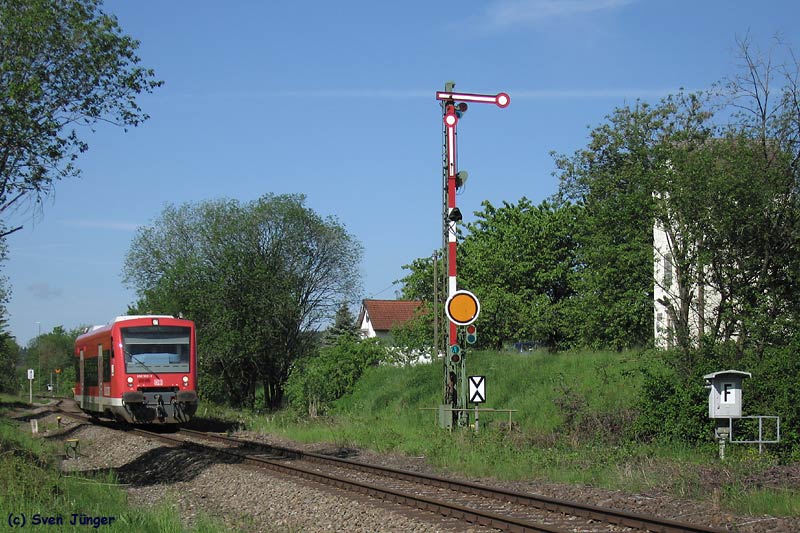 Hier sollte jetzt ein Bild zu sehen sein