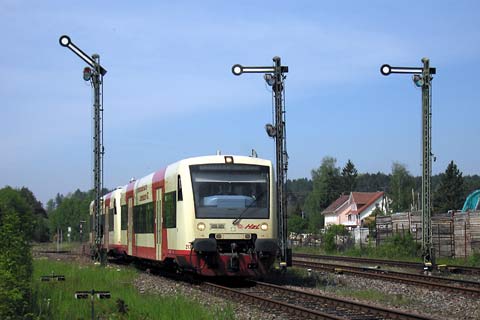 RS1 der HZL