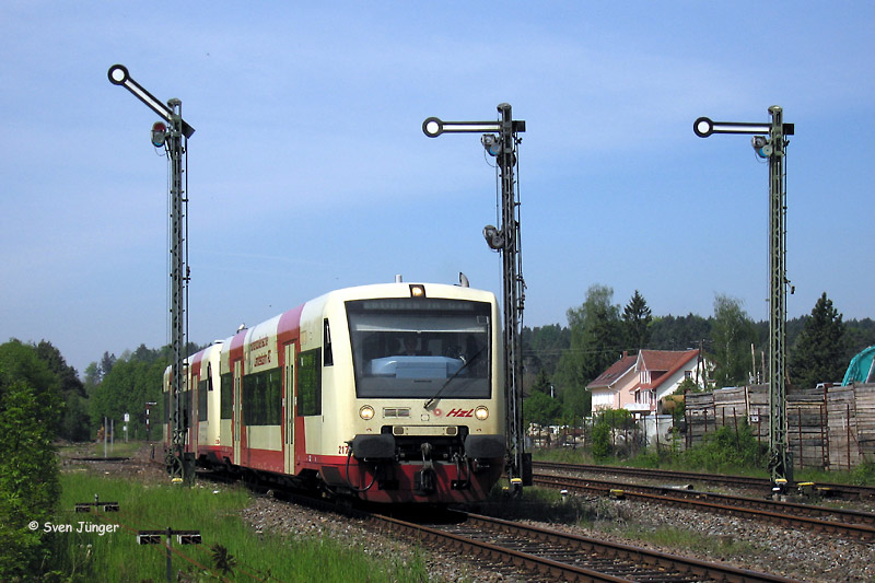 Hier sollte jetzt ein Bild zu sehen sein