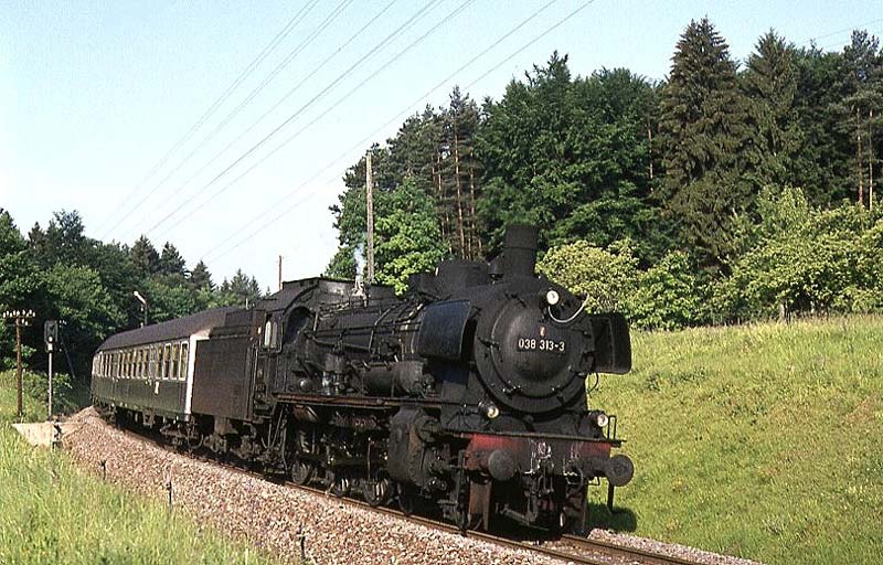 Hier sollte jetzt ein Bild zu sehen sein